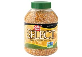 jolly-time-select-yellow-gourmet-popcorn-kernels