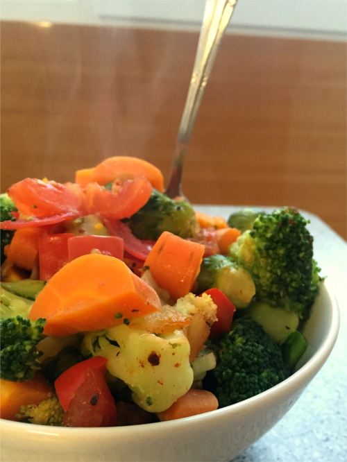 broccoli_vegan_bowl